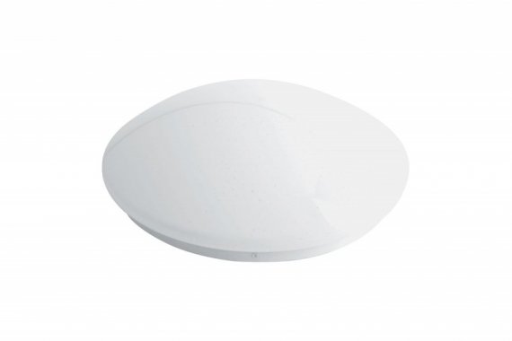 Фотография товара 'Feron Светильник светодиодный стационарный 29W, 6400K, AL771 GLOW'