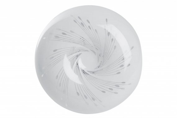 Фотография товара 'Feron Светильник светодиодный стационарный 20W, 6400K, AL772 BOTANIC'