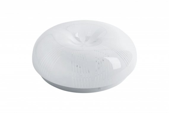 Фотография товара 'Feron Светильник светодиодный стационарный 23W, 6400K, AL774 STRIPES'