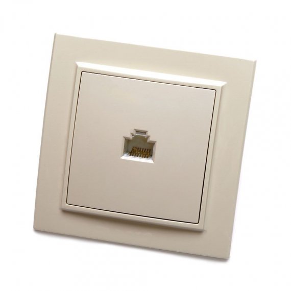 Фотография товара 'Feron PST00-9007-02'