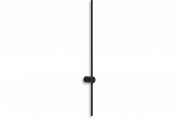 Фотография товара 'Feron Светильник светодиодный 20W, 1100Lum, 4000K, AL171'