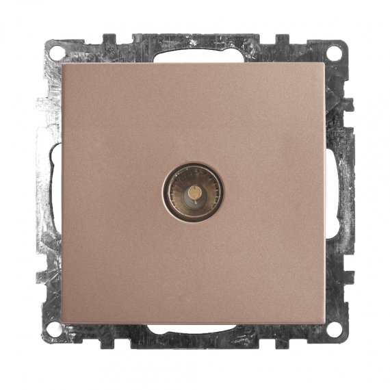 Фотография товара 'Feron GLS00-7108-02'