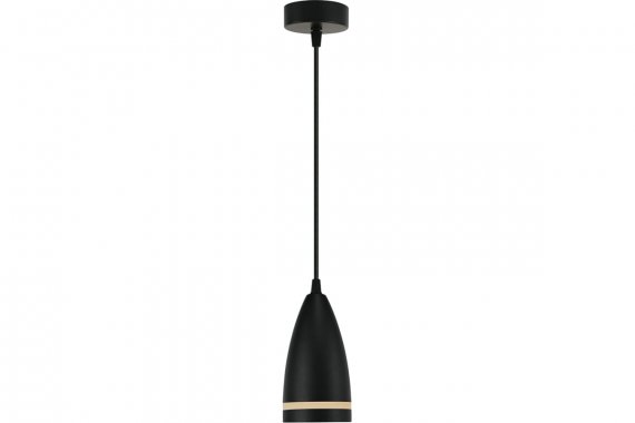 Фотография товара 'Feron 48092Светильник накладной под лампу, спот (ИПО) HL3648, GX53 15W, 230V, IP20'