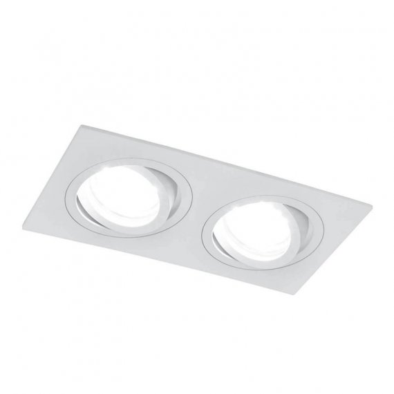 Фотография товара 'Feron 40529'