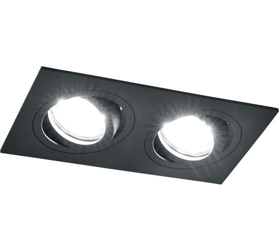 Фотография товара 'Feron 40530'