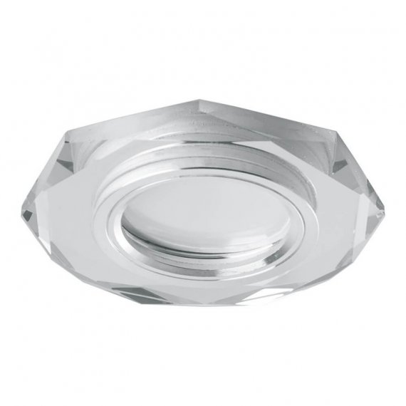 Фотография товара 'Feron 41909'