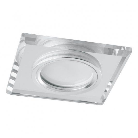 Фотография товара 'Feron 41910'