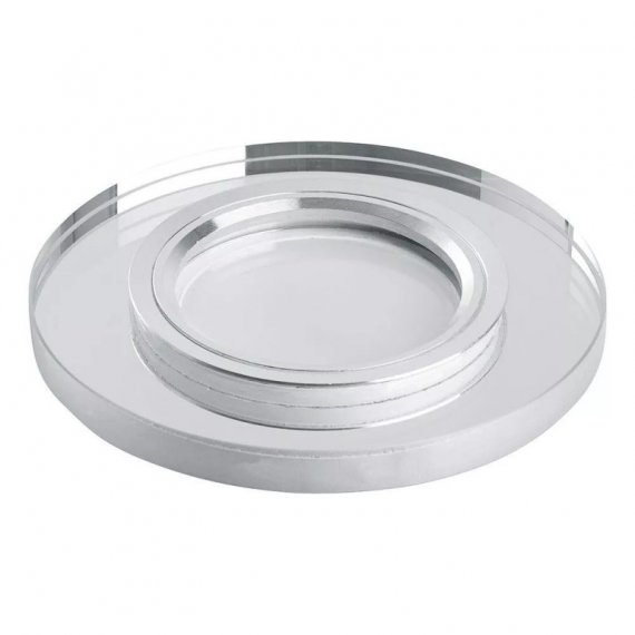 Фотография товара 'Feron 41911'