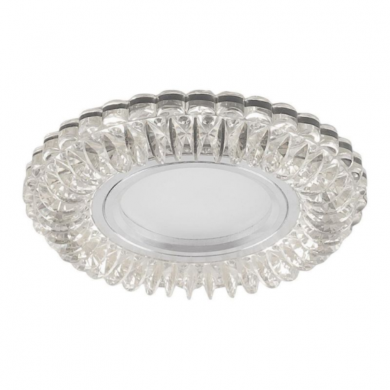 Фотография товара 'Feron 32542a'