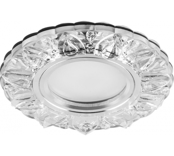 Фотография товара 'Feron 28891a'