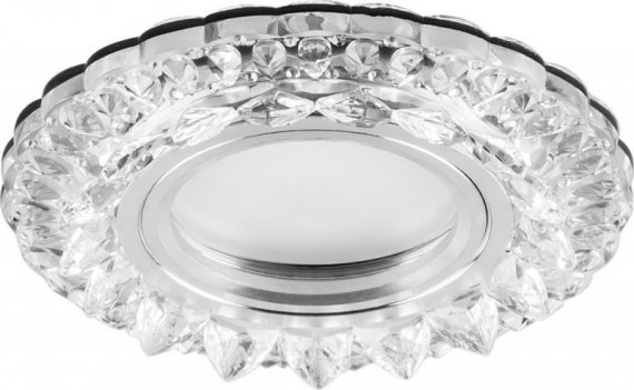 Фотография товара 'Feron 28894a'