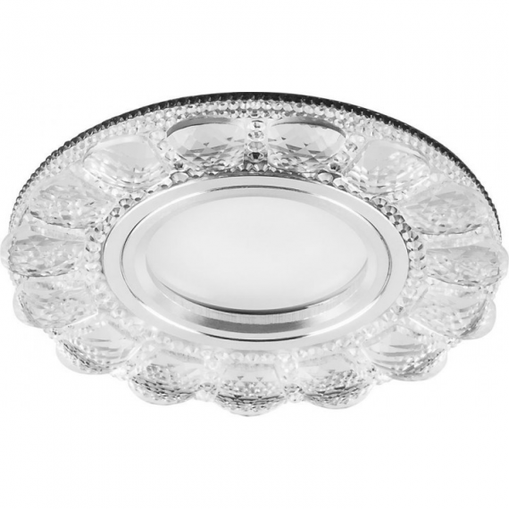 Фотография товара 'Feron 28919a'