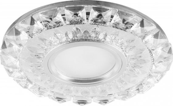 Фотография товара 'Feron 28897'