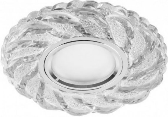 Фотография товара 'Feron 29468a'