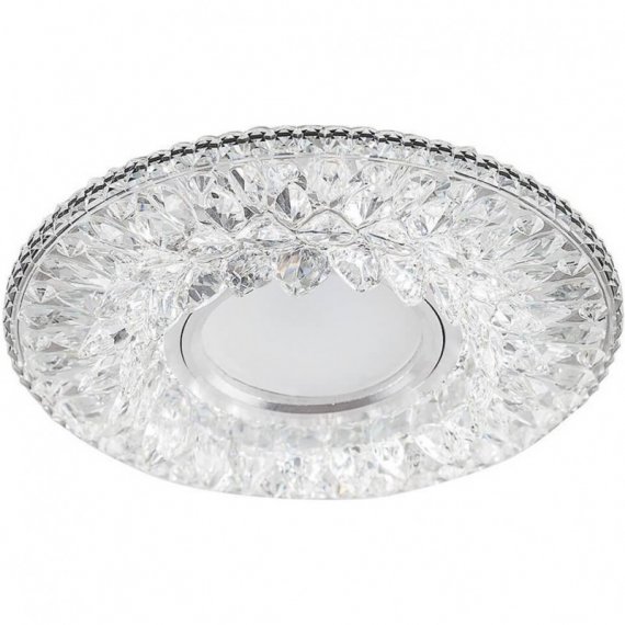 Фотография товара 'Feron 32655a'