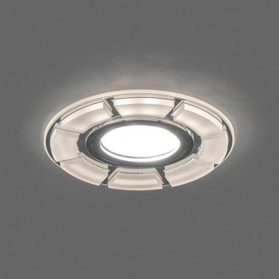 Фотография товара 'Feron 40507'