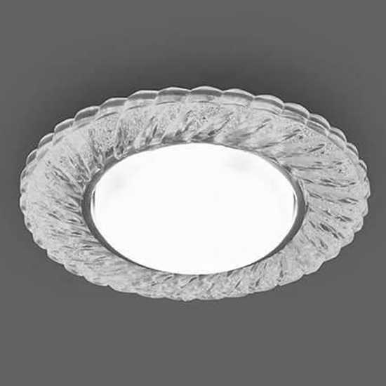 Фотография товара 'Feron 29474a'