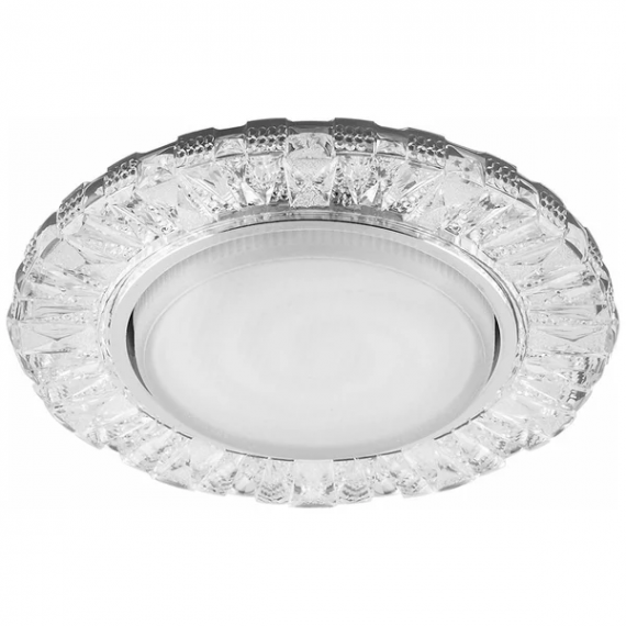 Фотография товара 'Feron 29476a'