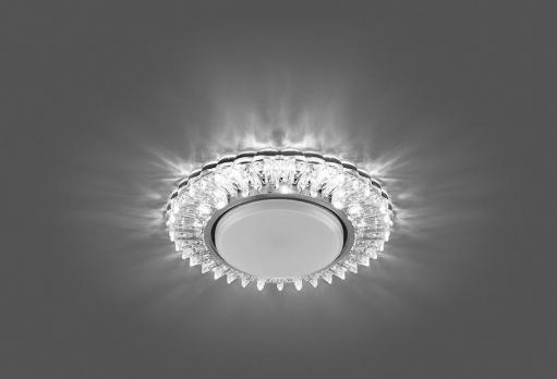 Фотография товара 'Feron 29539a'