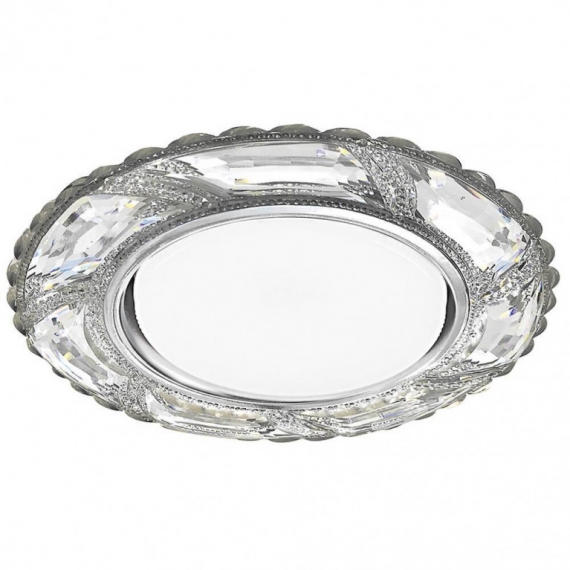 Фотография товара 'Feron 32658a'