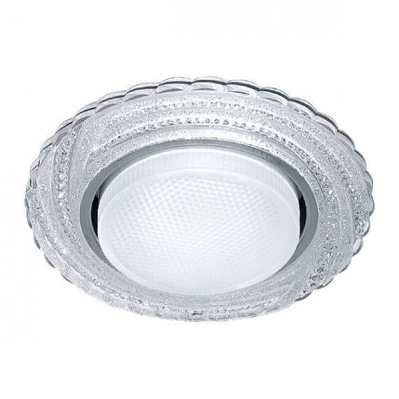 Фотография товара 'Feron 41905'