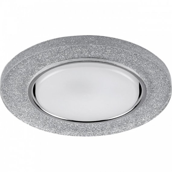 Фотография товара 'Feron 40518'