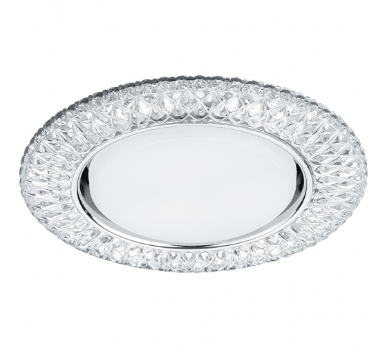 Фотография товара 'Feron 41305'