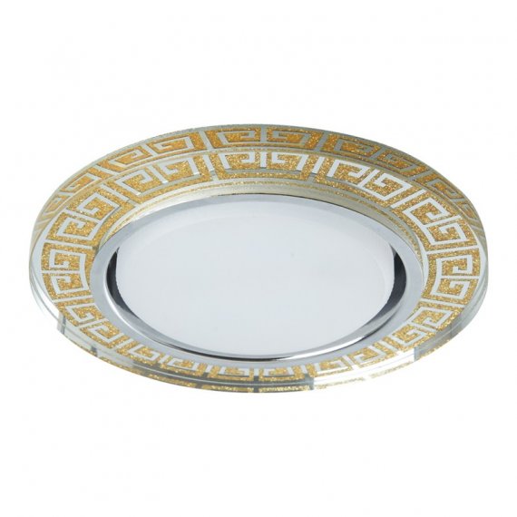 Фотография товара 'Feron 41907'