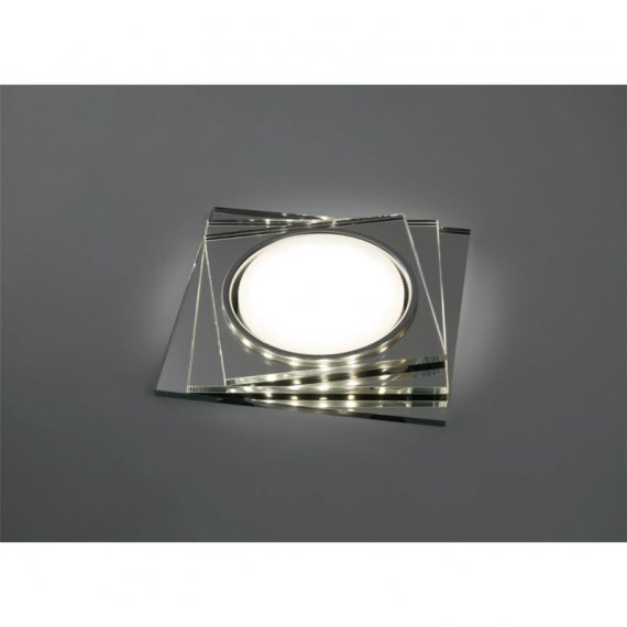 Фотография товара 'Feron 40523'