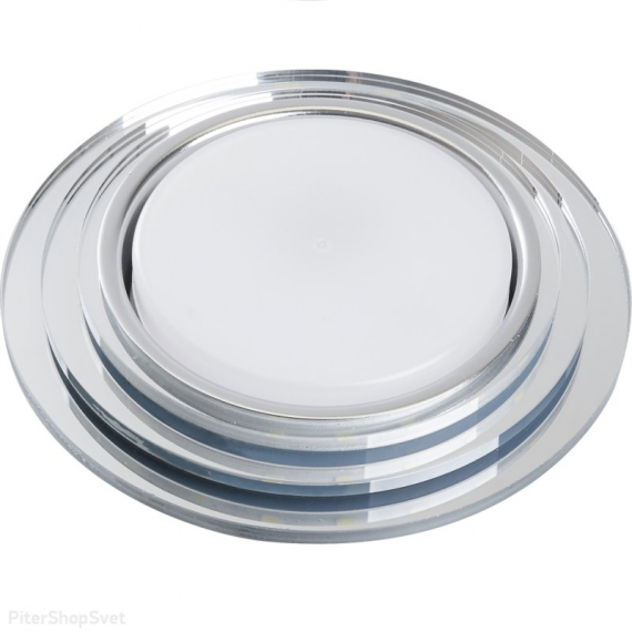 Фотография товара 'Feron 40524'