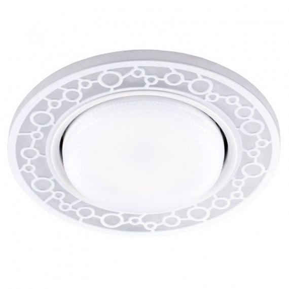 Фотография товара 'Feron 32938'