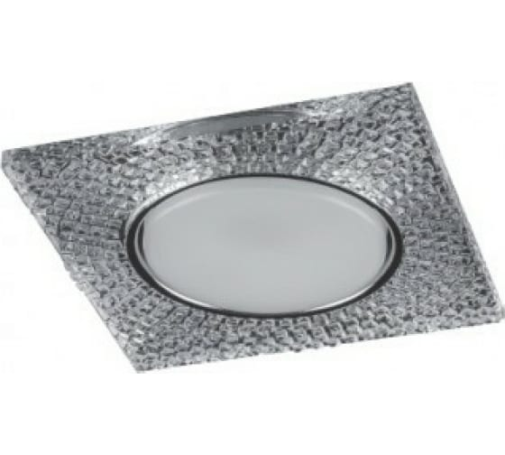 Фотография товара 'Feron 40515'