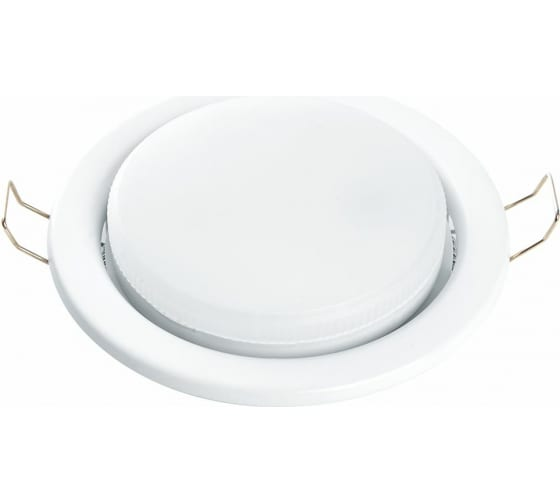 Фотография товара 'Feron 41701'