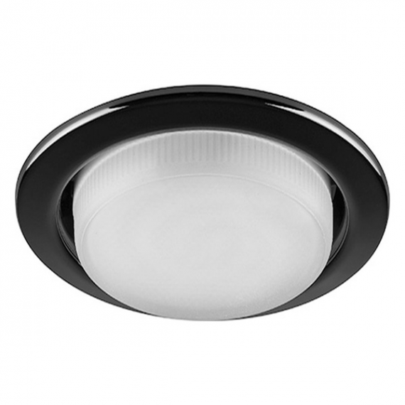 Фотография товара 'Feron 41702'