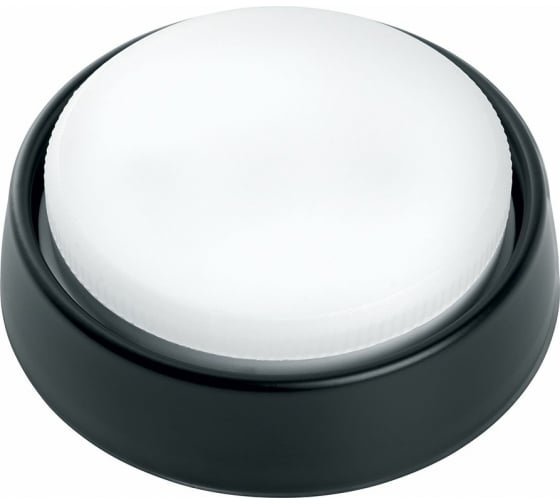 Фотография товара 'Feron 41706'