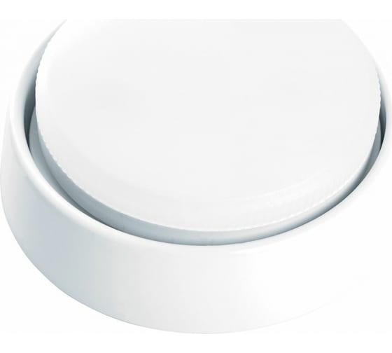 Фотография товара 'Feron 41703'