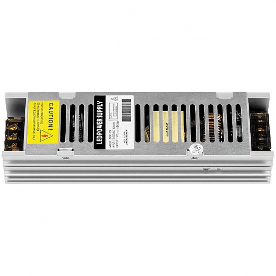 Фотография товара 'Feron 21498'