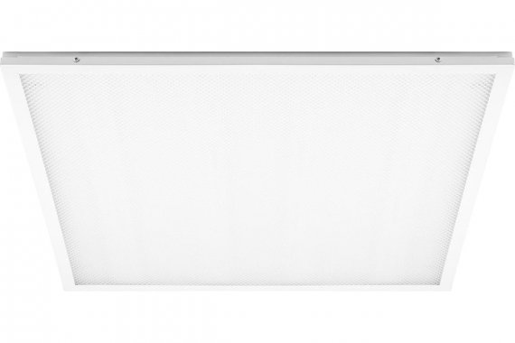 Фотография товара 'Feron 48529 Светильник встраиваемый светодиодный, АРМСТРОНГ (ДВО) AL2115, 72W 6500К'