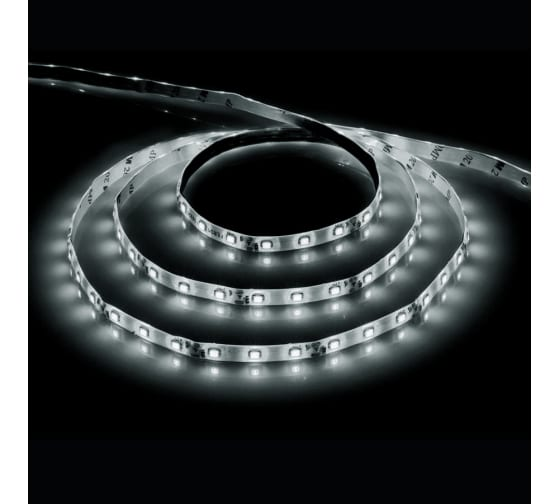 Фотография товара 'Feron 41446'