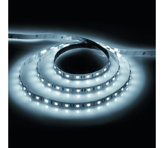 Фотография товара 'Feron 41447'