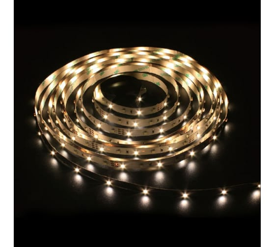 Фотография товара 'Feron 41448'