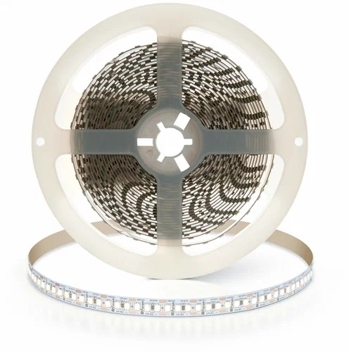 Фотография товара 'Feron 41530'