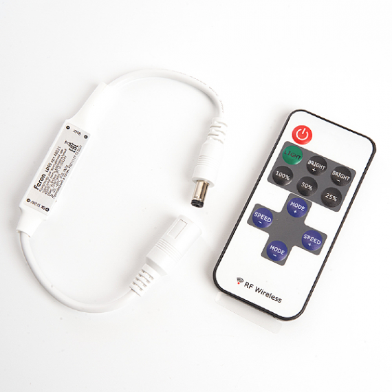 Фотография товара 'Feron 48031'