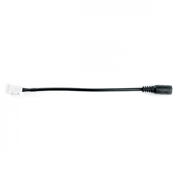 Фотография товара 'Feron 23395'