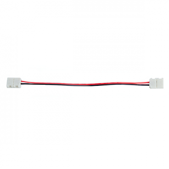 Фотография товара 'Feron 23396'