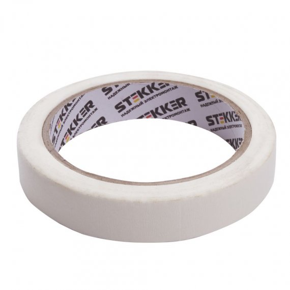 Фотография товара 'Feron INTP7-18-2'