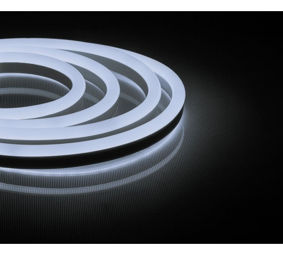 Фотография товара 'Feron 32710'