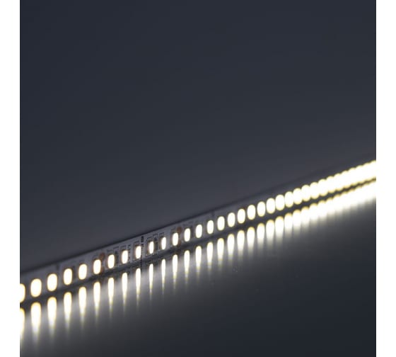 Фотография товара 'Feron 41525'