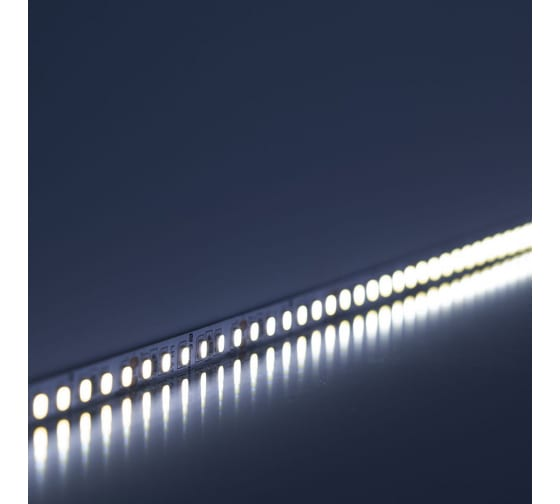 Фотография товара 'Feron 41529'