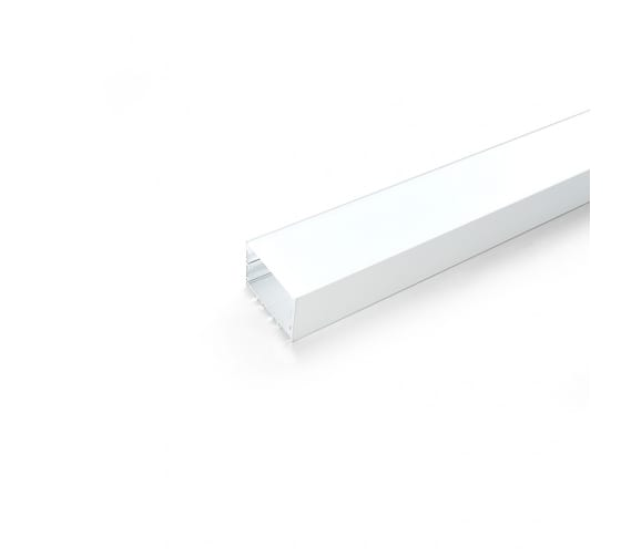 Фотография товара 'Feron 10373'